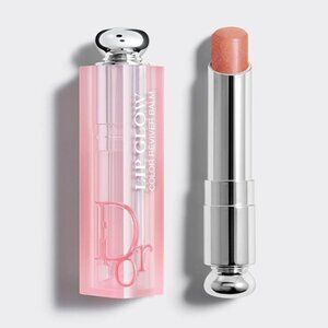 Dior Addict Lip Glow in Bronze - 029